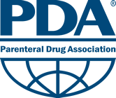 PDA logo